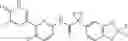 Fig. 80 - Modulators of CFTR