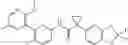 Fig. 82 - Modulators of CFTR