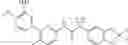 Fig. 83 - Modulators of CFTR