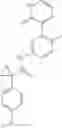Fig. 84 - Modulators of CFTR