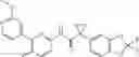 Fig. 85 - Modulators of CFTR