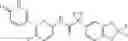 Fig. 86 - Modulators of CFTR