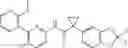 Fig. 89 - Modulators of CFTR