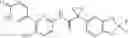Fig. 96 - Modulators of CFTR