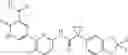 Fig. 97 - Modulators of CFTR