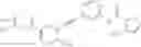 Fig. 167 - Substituted dialkyl(oxido)-lambda4-sulfanylidene nicotinamide derivatives as kinase inhibitors