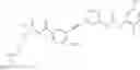 Fig. 197 - Substituted dialkyl(oxido)-lambda4-sulfanylidene nicotinamide derivatives as kinase inhibitors