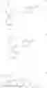 Fig. 02 - Modulators of calcium release-activated calcium channel