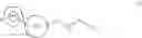 Fig. 04 - Modulators of calcium release-activated calcium channel
