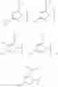 Fig. 09 - Modulators of calcium release-activated calcium channel
