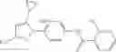 Fig. 131 - Modulators of calcium release-activated calcium channel