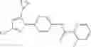 Fig. 136 - Modulators of calcium release-activated calcium channel
