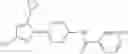 Fig. 137 - Modulators of calcium release-activated calcium channel