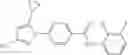 Fig. 147 - Modulators of calcium release-activated calcium channel