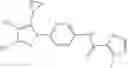 Fig. 149 - Modulators of calcium release-activated calcium channel