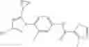 Fig. 158 - Modulators of calcium release-activated calcium channel