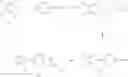 Fig. 166 - Modulators of calcium release-activated calcium channel