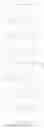 Fig. 22 - Modulators of calcium release-activated calcium channel