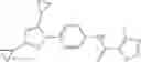 Fig. 28 - Modulators of calcium release-activated calcium channel