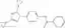 Fig. 32 - Modulators of calcium release-activated calcium channel