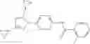 Fig. 33 - Modulators of calcium release-activated calcium channel