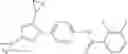 Fig. 35 - Modulators of calcium release-activated calcium channel