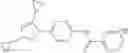 Fig. 40 - Modulators of calcium release-activated calcium channel