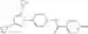 Fig. 41 - Modulators of calcium release-activated calcium channel