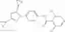 Fig. 43 - Modulators of calcium release-activated calcium channel