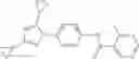 Fig. 44 - Modulators of calcium release-activated calcium channel