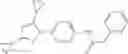 Fig. 45 - Modulators of calcium release-activated calcium channel