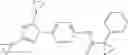 Fig. 47 - Modulators of calcium release-activated calcium channel