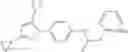 Fig. 48 - Modulators of calcium release-activated calcium channel