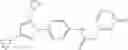 Fig. 49 - Modulators of calcium release-activated calcium channel