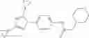 Fig. 52 - Modulators of calcium release-activated calcium channel