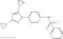 Fig. 53 - Modulators of calcium release-activated calcium channel