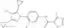 Fig. 63 - Modulators of calcium release-activated calcium channel