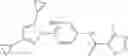 Fig. 64 - Modulators of calcium release-activated calcium channel
