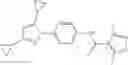 Fig. 67 - Modulators of calcium release-activated calcium channel