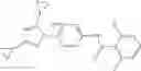 Fig. 71 - Modulators of calcium release-activated calcium channel