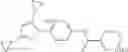 Fig. 72 - Modulators of calcium release-activated calcium channel