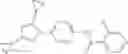 Fig. 74 - Modulators of calcium release-activated calcium channel