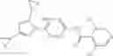 Fig. 76 - Modulators of calcium release-activated calcium channel