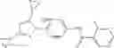 Fig. 77 - Modulators of calcium release-activated calcium channel