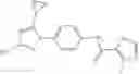 Fig. 79 - Modulators of calcium release-activated calcium channel