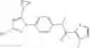 Fig. 80 - Modulators of calcium release-activated calcium channel