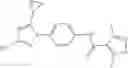 Fig. 83 - Modulators of calcium release-activated calcium channel