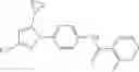 Fig. 86 - Modulators of calcium release-activated calcium channel