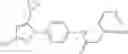 Fig. 97 - Modulators of calcium release-activated calcium channel