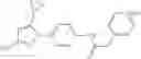 Fig. 99 - Modulators of calcium release-activated calcium channel